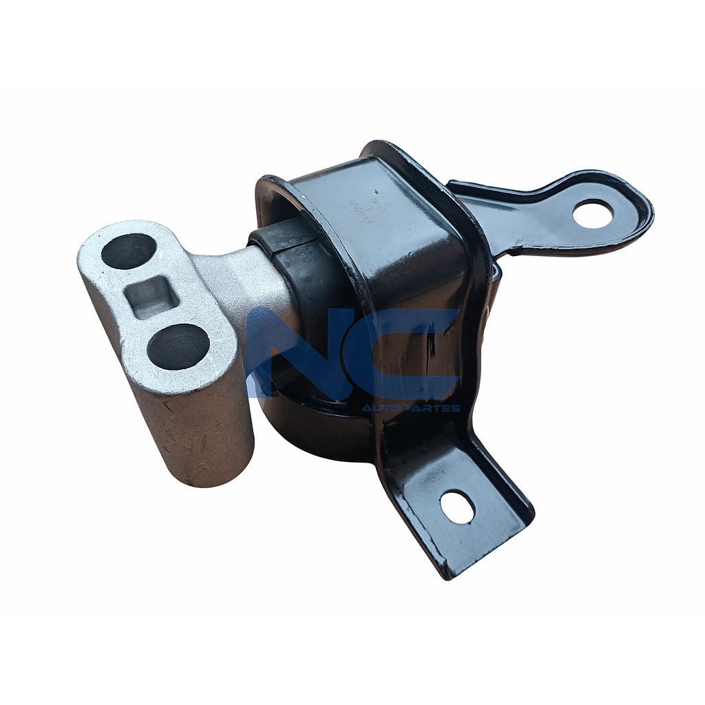 SOP MOTOR IZQ 1.4L/1.2L (CUADRADA)