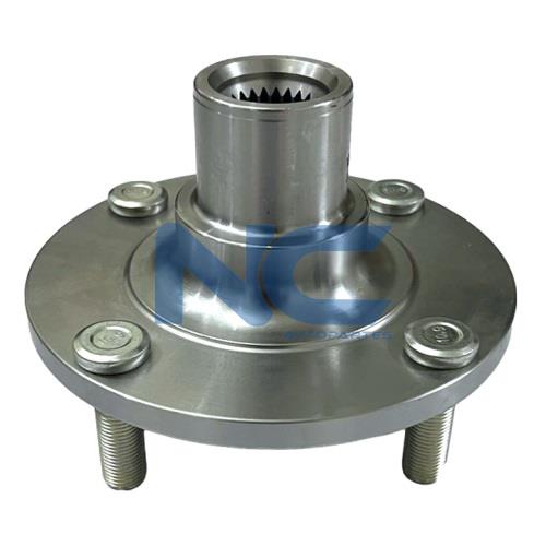 BOCAMAZA RDA DEL - 40MM