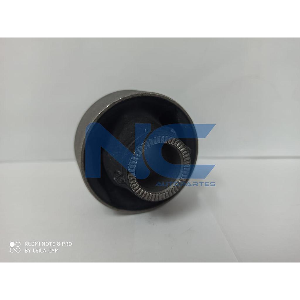 BOCINA TRAP - GRANDE