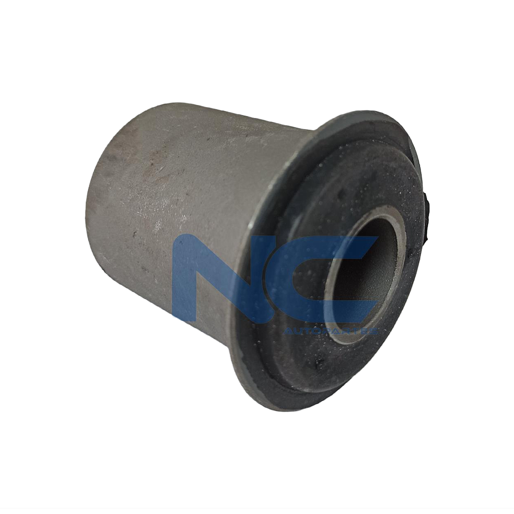 BOCINA TRAP SUP - GRANDE