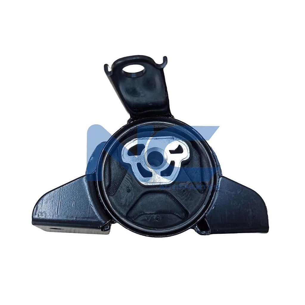 SOP MOTOR IZQ S/BASE METAL