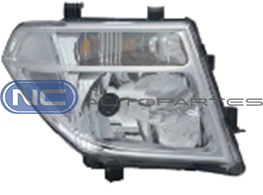 FARO DEL DER C/SOCKET MAN