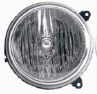 FARO DEL DER