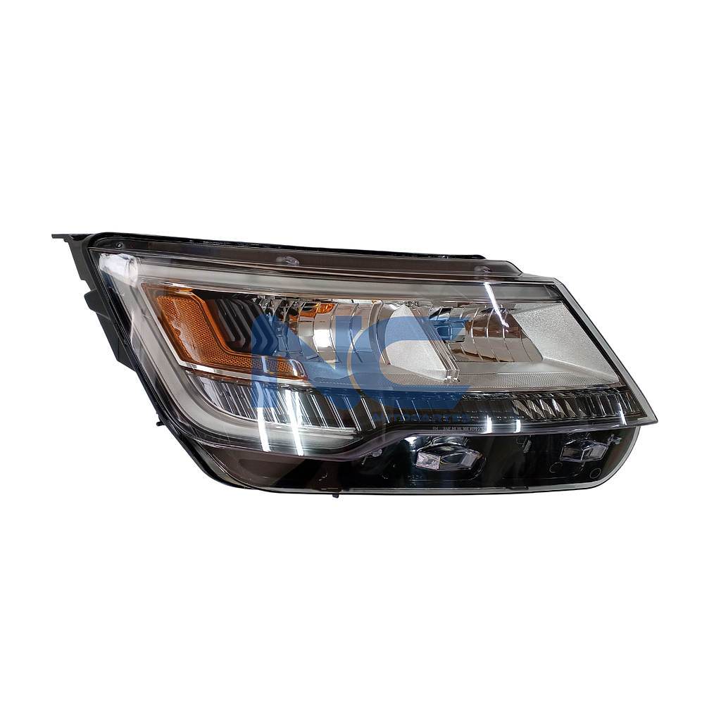 FARO DEL DER C/SOCKET