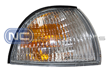 FARO DIR DER