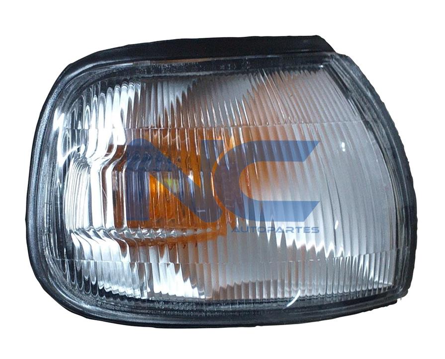 FARO DIR DER