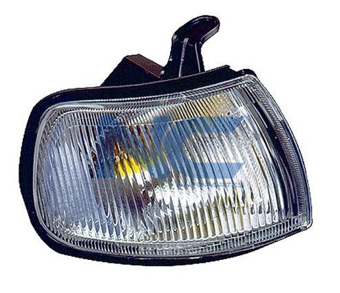 FARO DIR DER BLANCO
