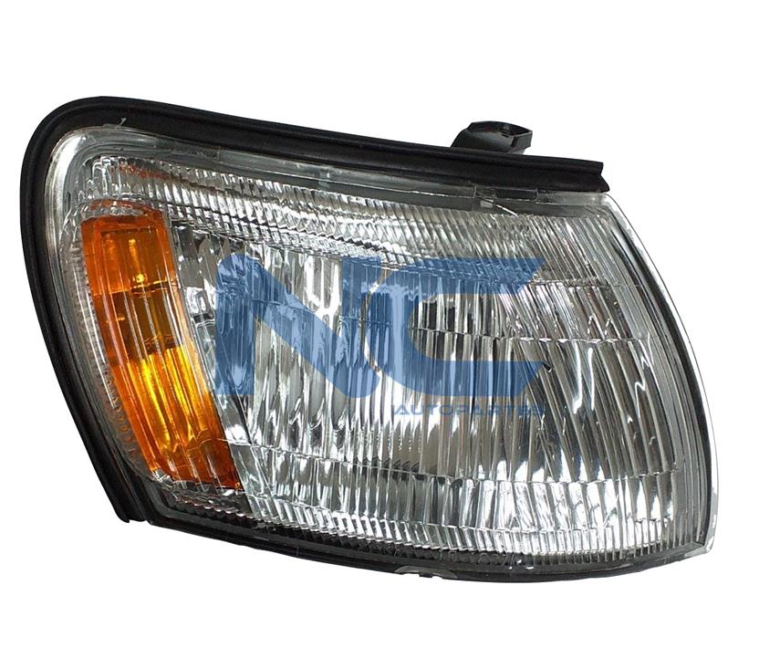 FARO DIR DER C/CHUPON