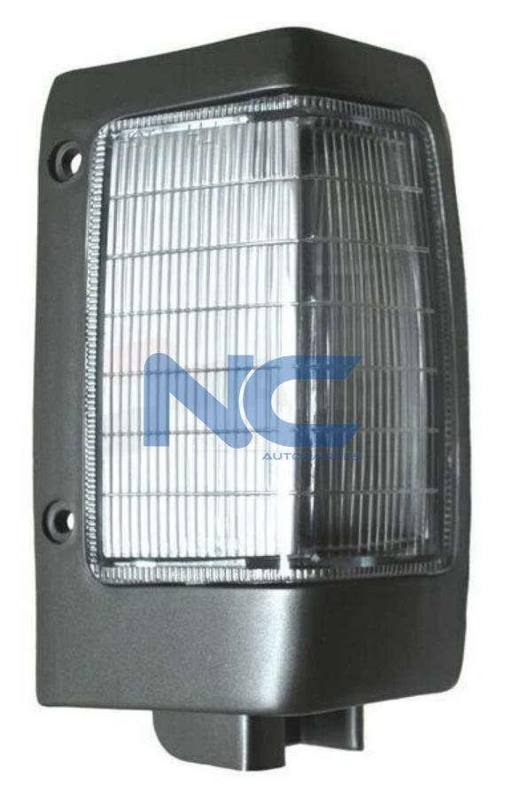 FARO DIR DER GRIS