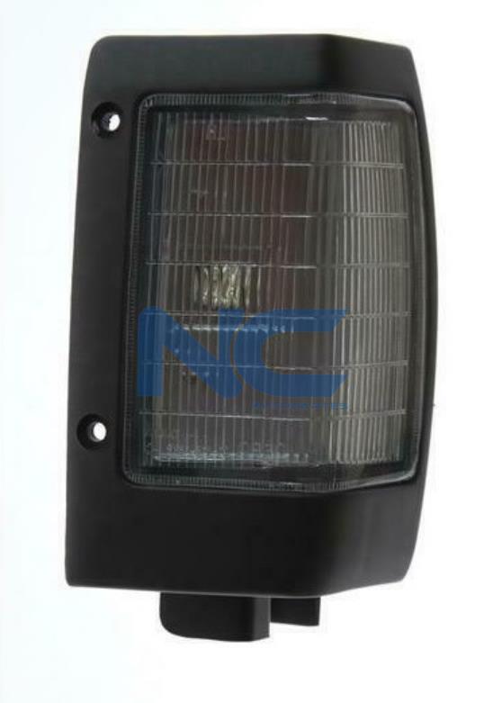 FARO DIR DER NEG