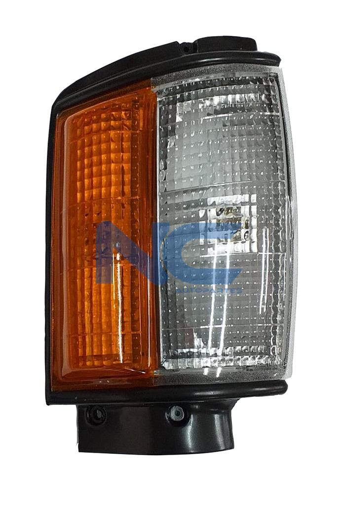 FARO DIR DER NEG