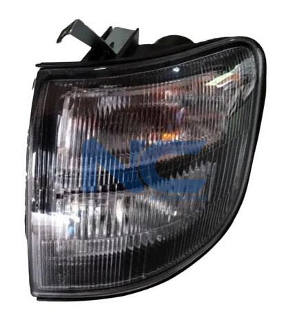 FARO DIR IZQ