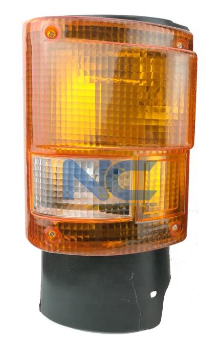 FARO DIR IZQ