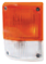 FARO DIR IZQ
