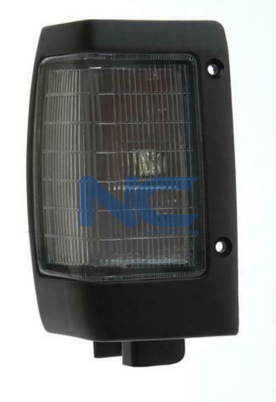FARO DIR IZQ NEG