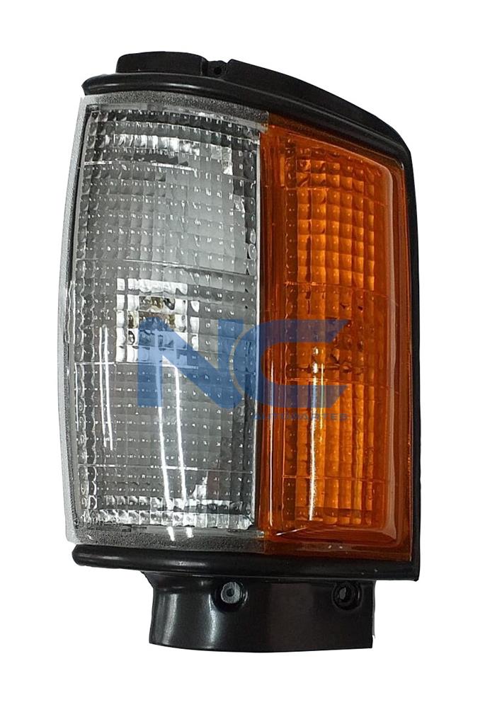 FARO DIR IZQ NEG