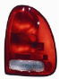 FARO POST DER