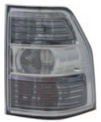 FARO POST DER