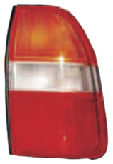 FARO POST DER