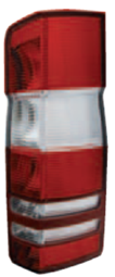 FARO POST DER