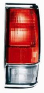 FARO POST DER CROM