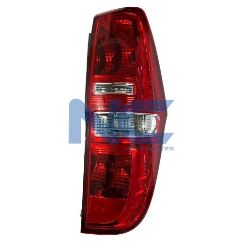 FARO POST DER C/SOCKET