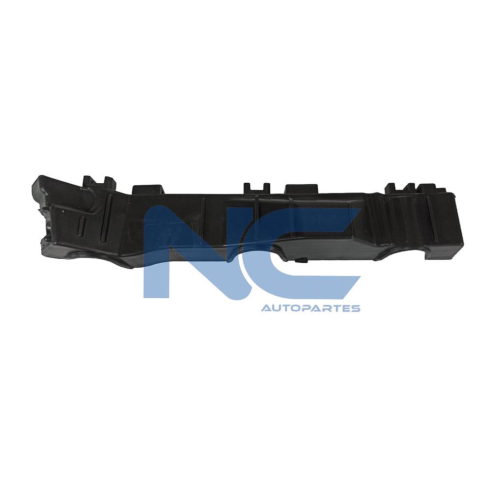 GANCHO PARACHOQUE DEL IZQ