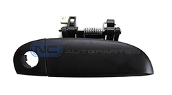 MANILLA PTA EXT DEL DER NEG