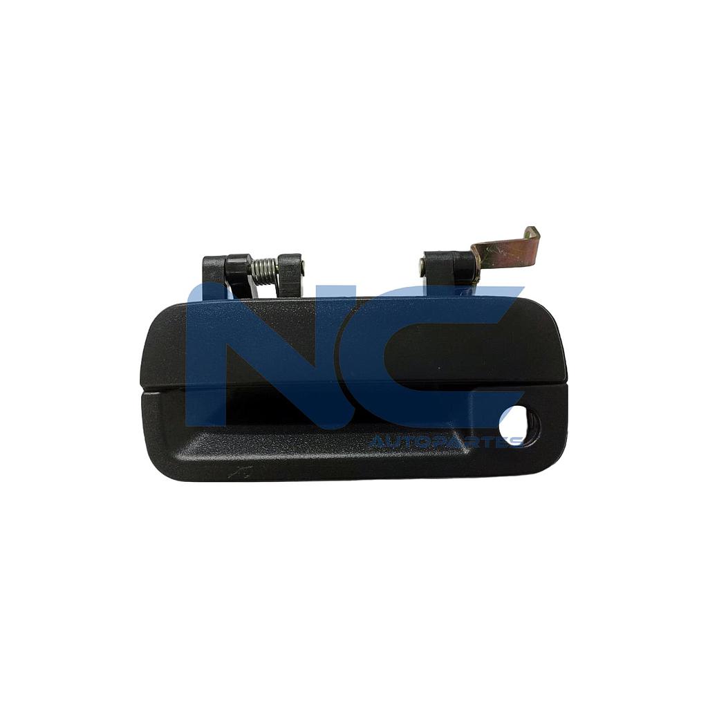 MANILLA PTA EXT DEL IZQ