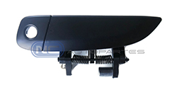 MANILLA PTA EXT DEL IZQ NEG