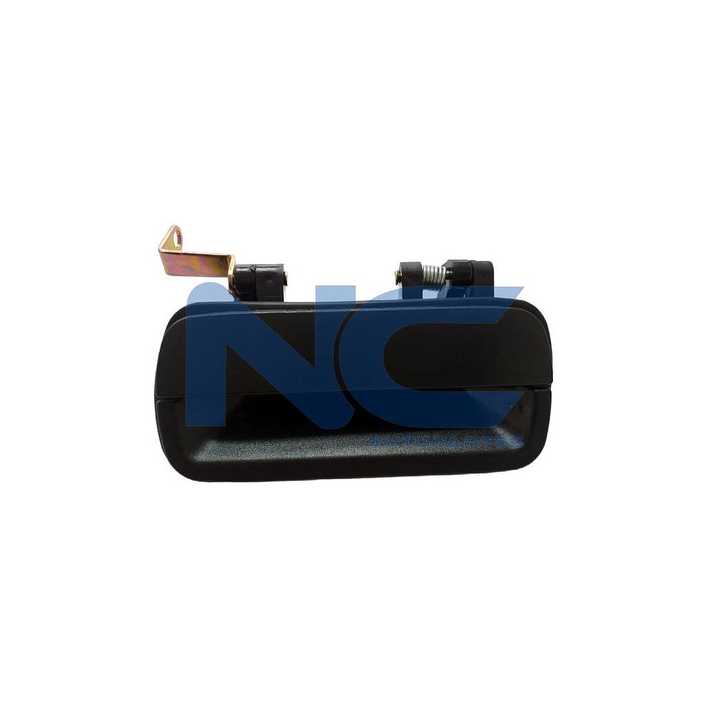 MANILLA PTA EXT TRAS DER