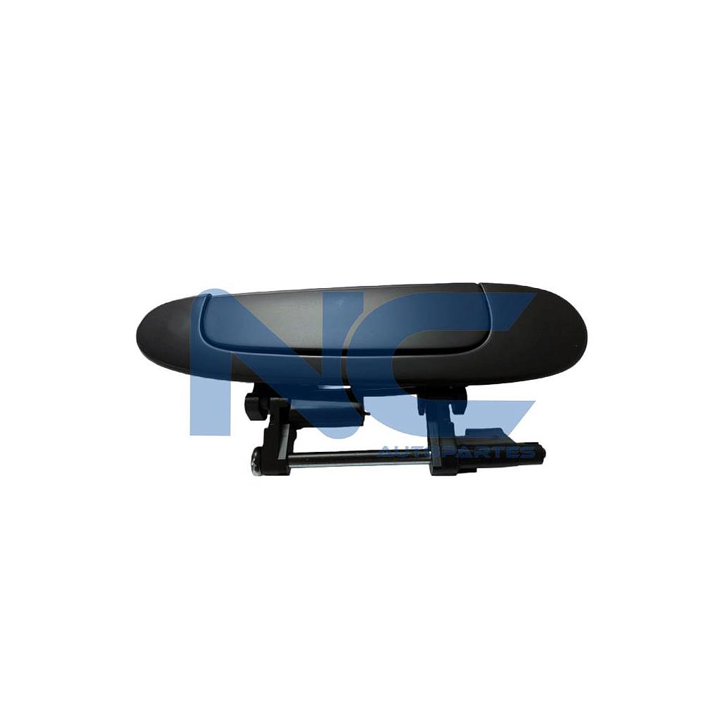 MANILLA PTA EXT TRAS DER NEG