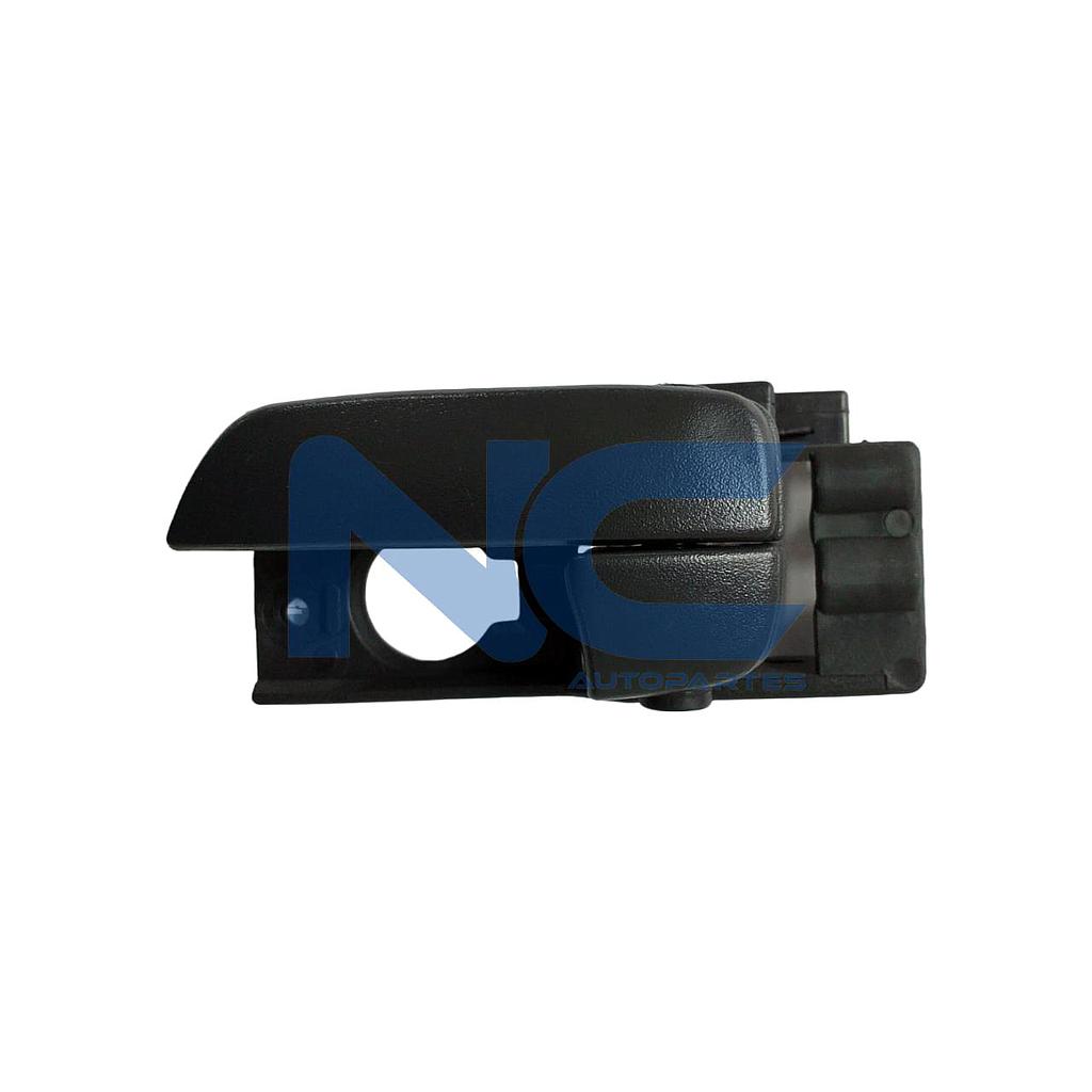 MANILLA PTA INT DEL IZQ NEG