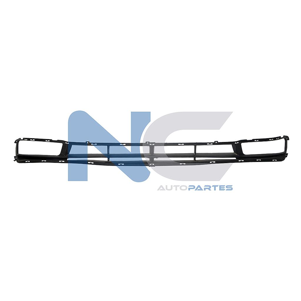 REJILLA PARACHOQUE C/H NEB