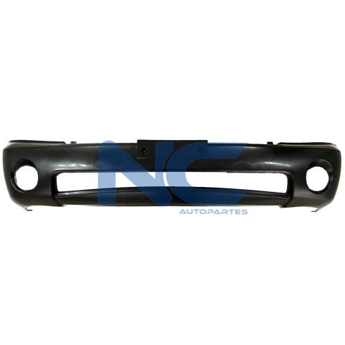 PARACHOQUE DEL C/H NEB