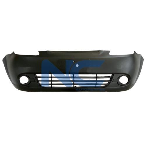 PARACHOQUE DEL C/H NEB