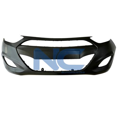 PARACHOQUE DEL C/H NEB