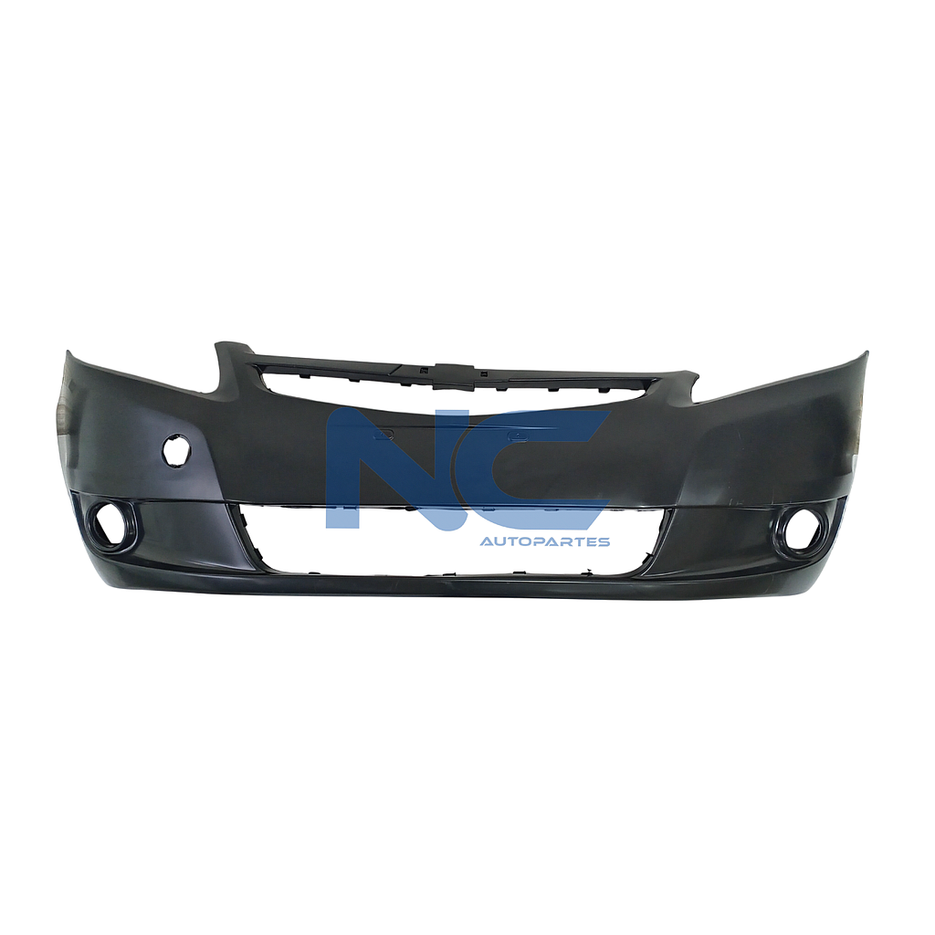 PARACHOQUE DEL NEG C/H NEB