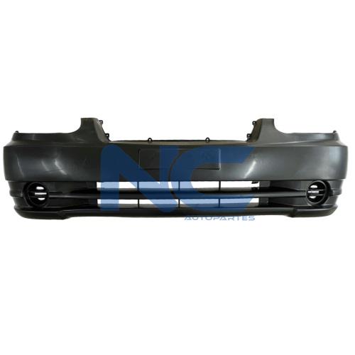 PARACHOQUE DEL S/H NEB