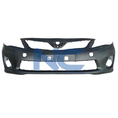 PARACHOQUE DEL S/MASCARA