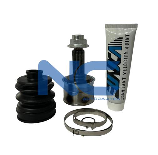 PUNTA PALIER EXT 24x20x52.5