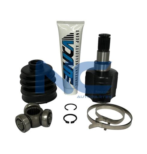 PUNTA PALIER INT 22x19x35