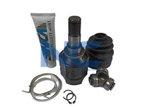 PUNTA PALIER INT 23x22x34