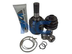 PUNTA PALIER INT 25x30x35