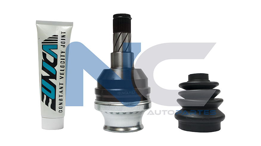 PUNTA PALIER INT 34X22X35