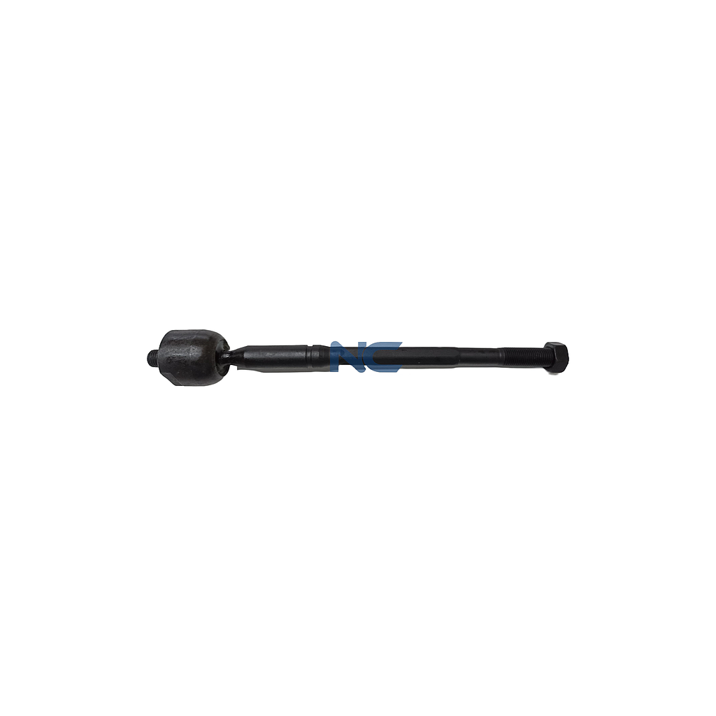 RACK END C/TUERCA