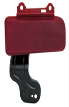 REF PARACHOQUE POST DER