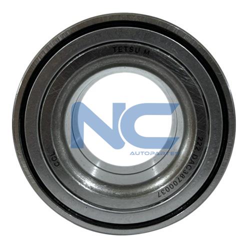 RODAJE RDA DEL 38x70x37