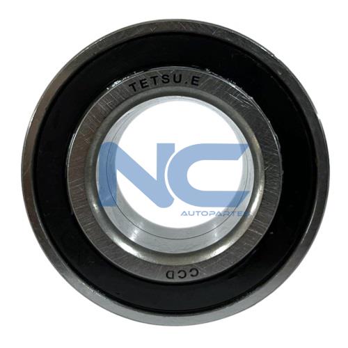 RODAJE RDA DEL 38x74x33/36