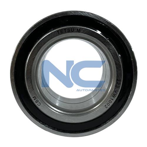 RODAJE RDA DEL 39X68X37